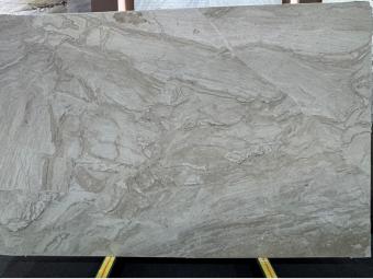 Turkey Cappuccino Marble