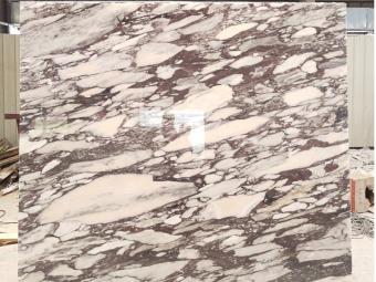 Portuguese Calacatta Viola Marble Slabs